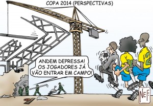 chargecopa:Obras