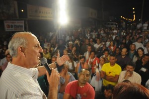 arruda2014Sol Nascente