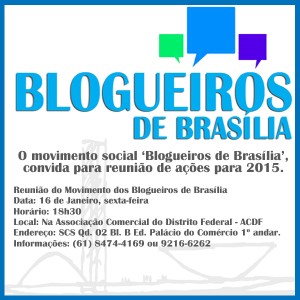 blogueirosdebrasilia