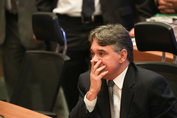 Chico Leite