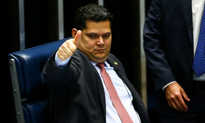 davialcolumbre4