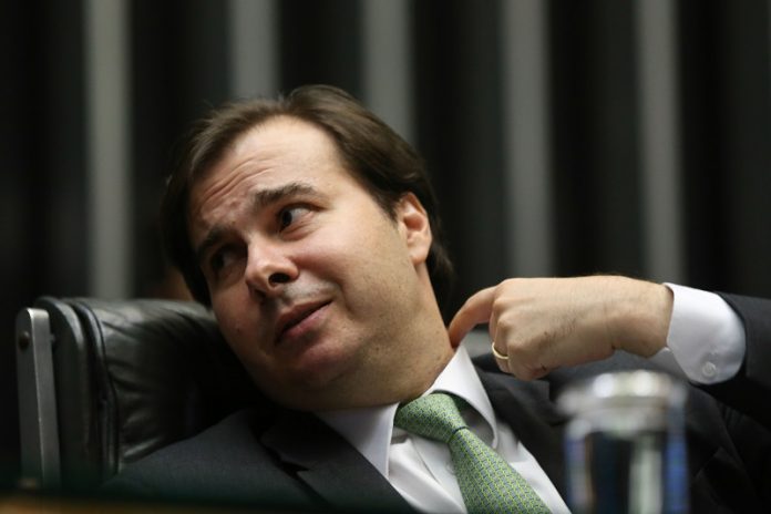 rodrigo_maia_foto_fabio_rodrigues_pozzebom_ebc