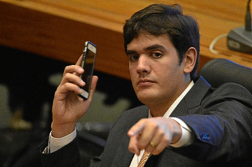 rafaelprudenteaponta
