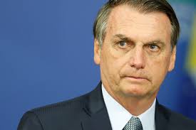 bolsonaro2