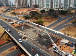 Brasília recebe a Feira IGXP Games, um evento tecnológico e interativo no  universo gamer - Donny Silva